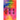 Delineation of Progressions