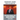 Lead with Purpose Like Anand Mahindra
