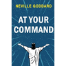 At Your Command