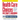 Health Care Choices for Today's Consumer: Families Foundation USA Guide to Quality and Cost