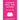 Ultimate First Time Author Book Planner: Flirty Pink