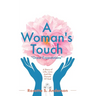 A Woman's Touch: Great Expectation