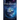 The Priesthood