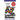 New Comprehensive A-Z Crossword Dictionary