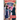 Book 2 - Marie Curie's Radiant Quest: Dr. K's Portal Through Time