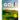 Golf - The Ultimate Book: Revised Edition