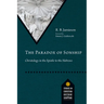 The Paradox of Sonship: Christology in the Epistle to the Hebrews