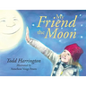 My Friend the Moon