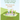 The Biblical adventures of Floppy and Hoppy: Bedtime Devotionals for Children