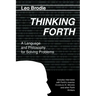 Thinking Forth