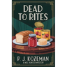 Dead to Rites