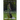 Hunter James Dolin (The Half-Breed Gunslinger II)