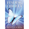 Finding Liberty
