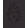 Garden of the Flesh