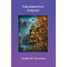 The Empathy Circuit