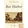 Bar Harbor