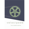 Velocipede