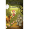 Stone & Storm: The Rooted Realm
