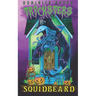 Tricksters: Squidbeard