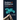 Gardens of Intelligence: Designing Robust Digital Market and Competitive Intelligence Platforms