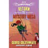 Return to Mystery Mesa