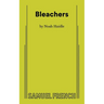 Bleachers