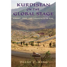 Kurdistan on the Global Stage: Kinship, Land, and Community in Iraq