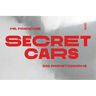 Secret Cars: 300 Promptographs