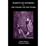 Martyn of Fenrose; Or, the Wizard and the Sword