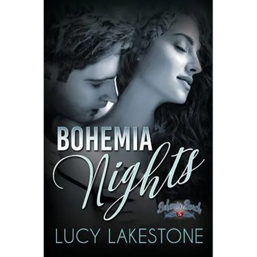 Bohemia Nights
