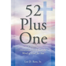 52 Plus One