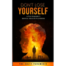 Don't Lose Yourself