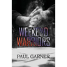 Weekend Warriors