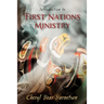 Introduction to First Nations Ministry: Centre for Pentecostal Theology Native North American Contextual Movement Series