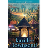 The Well-Laid Trap