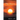 The Dawn