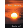 The Dawn