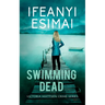 Swimming Dead