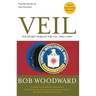 Veil: The Secret Wars of the Cia, 1981-1987