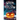 Spook Hollow: Revenge of the Nightmare Jack-O'-Lantern