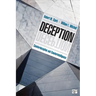 Deception: Counterdeception and Counterintelligence