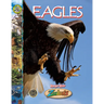 Eagles