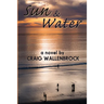 Sun and Water