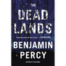 The Dead Lands