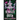 The Half-Hearted Queen