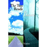 The Two Roads to Divorce