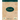 Carta Manuscript Paper No. 1 - Basic