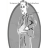 The Importance Of Not Being Earnest