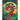 There's a Girebra in the Forest