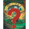 There's a Girebra in the Forest